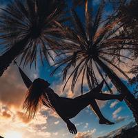 Отзыв от Сабина - Виза Destination Thailand