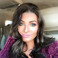 Отзыв от Екатерина - Visa DTV